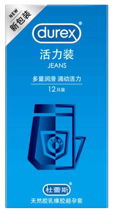 自信，再向前一步——抖圈安全自信系列焕新上市