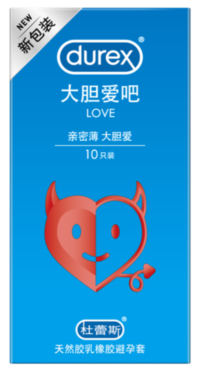 自信，再向前一步——抖圈安全自信系列焕新上市