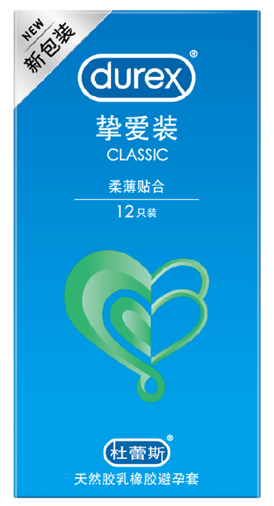 自信，再向前一步——抖圈安全自信系列焕新上市